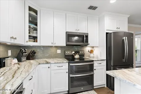 389 Hickory Acres Lane St. Johns FL 32259