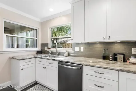 389 Hickory Acres Lane St. Johns FL 32259