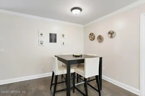 389 Hickory Acres Lane St. Johns FL 32259