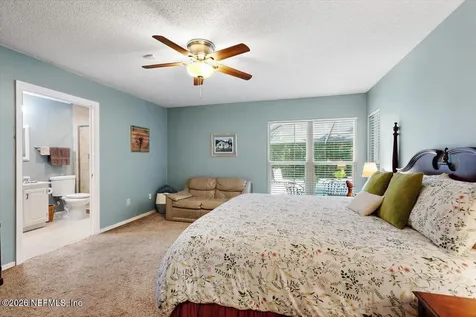 389 Hickory Acres Lane St. Johns FL 32259