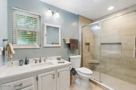 389 Hickory Acres Lane St. Johns FL 32259