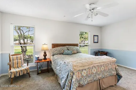 389 Hickory Acres Lane St. Johns FL 32259