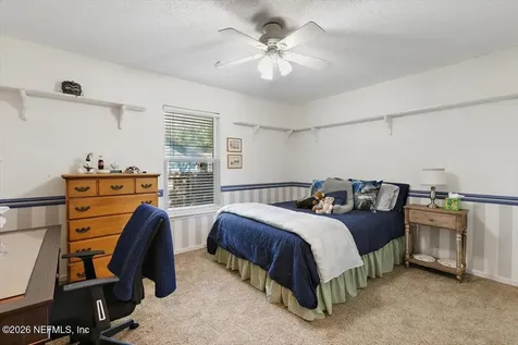 389 Hickory Acres Lane St. Johns FL 32259
