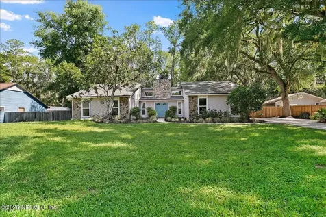 389 Hickory Acres Lane St. Johns FL 32259