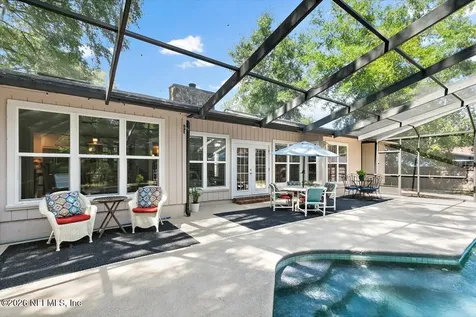 389 Hickory Acres Lane St. Johns FL 32259