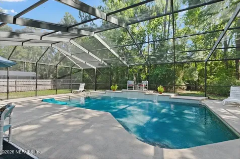 389 Hickory Acres Lane St. Johns FL 32259