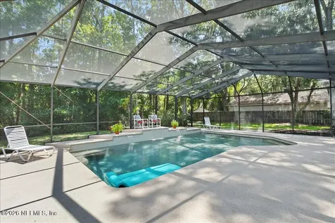 389 Hickory Acres Lane St. Johns FL 32259
