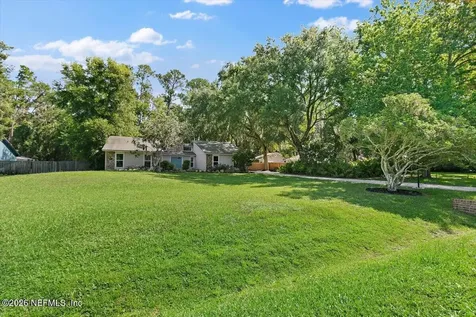 389 Hickory Acres Lane St. Johns FL 32259