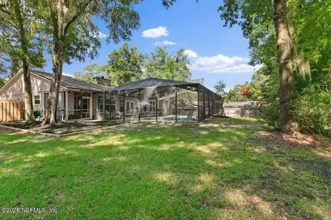 389 Hickory Acres Lane St. Johns FL 32259