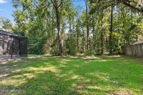 389 Hickory Acres Lane St. Johns FL 32259