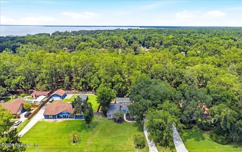389 Hickory Acres Lane St. Johns FL 32259