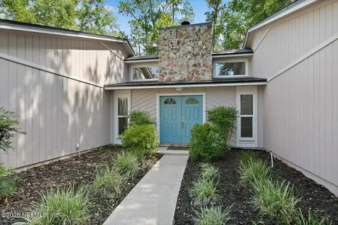 389 Hickory Acres Lane St. Johns FL 32259