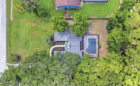 389 Hickory Acres Lane St. Johns FL 32259