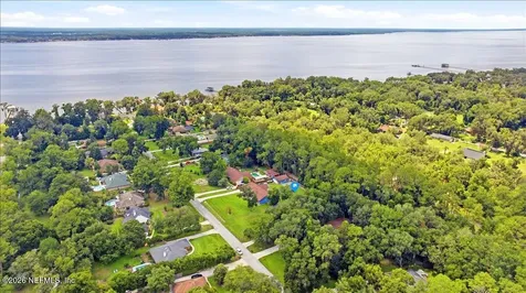389 Hickory Acres Lane St. Johns FL 32259