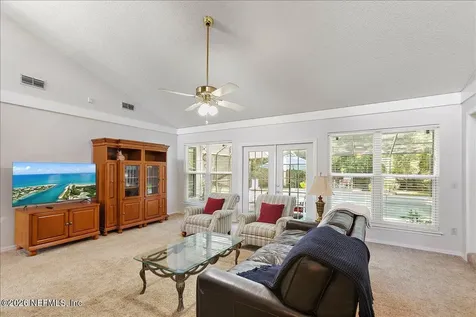 389 Hickory Acres Lane St. Johns FL 32259
