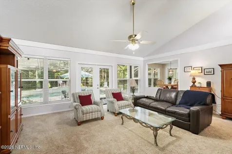 389 Hickory Acres Lane St. Johns FL 32259