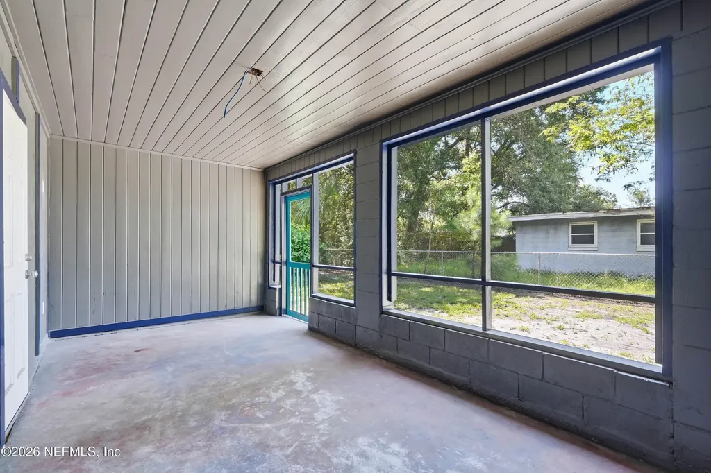 3044 W 9th Street Jacksonville FL 32254