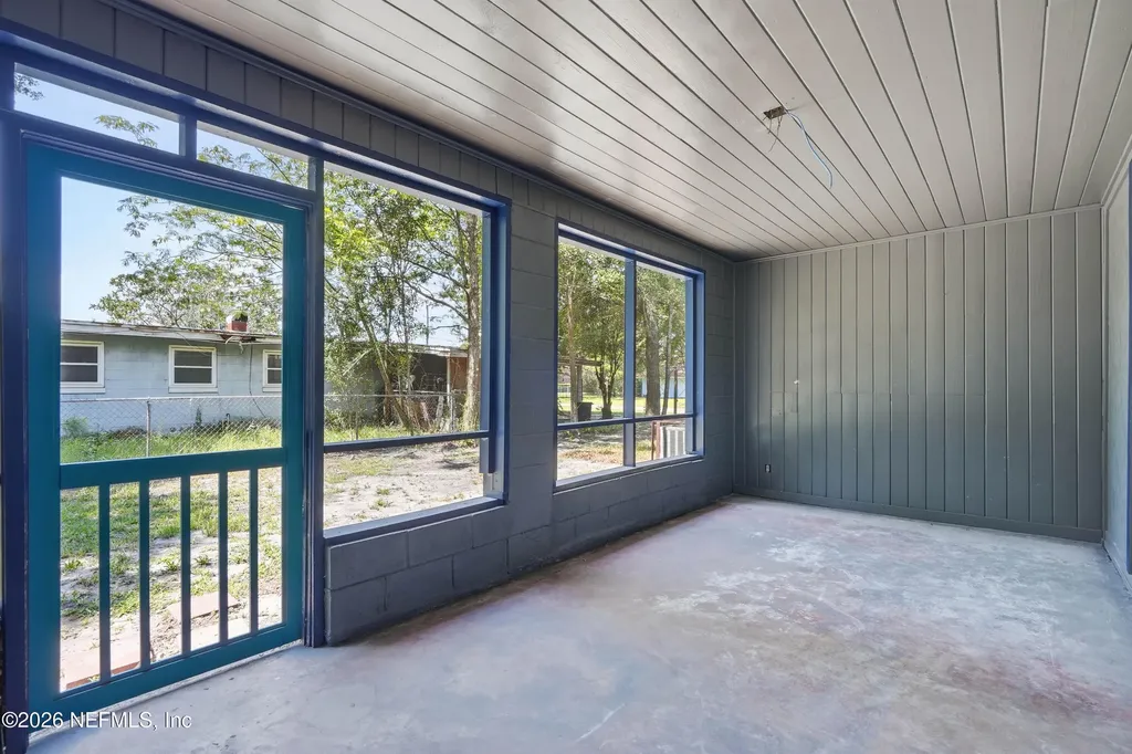 3044 W 9th Street Jacksonville FL 32254