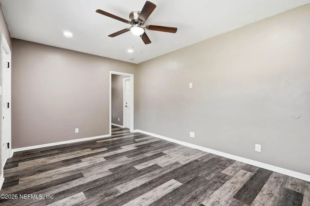 3044 W 9th Street Jacksonville FL 32254