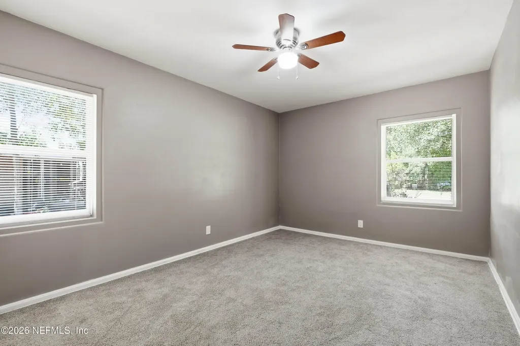 3044 W 9th Street Jacksonville FL 32254