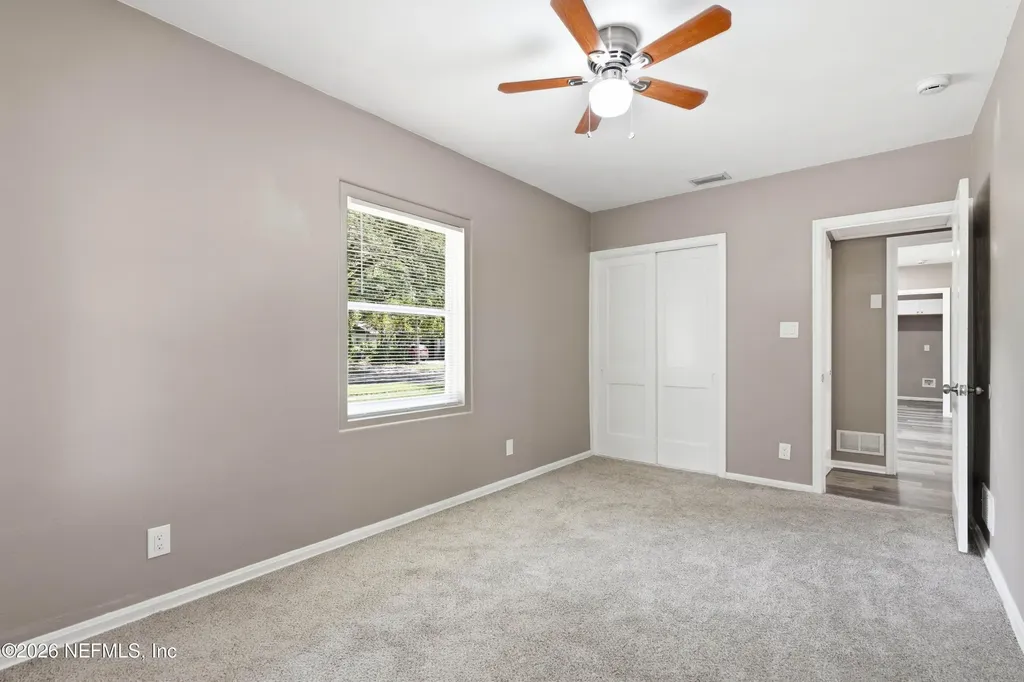 3044 W 9th Street Jacksonville FL 32254
