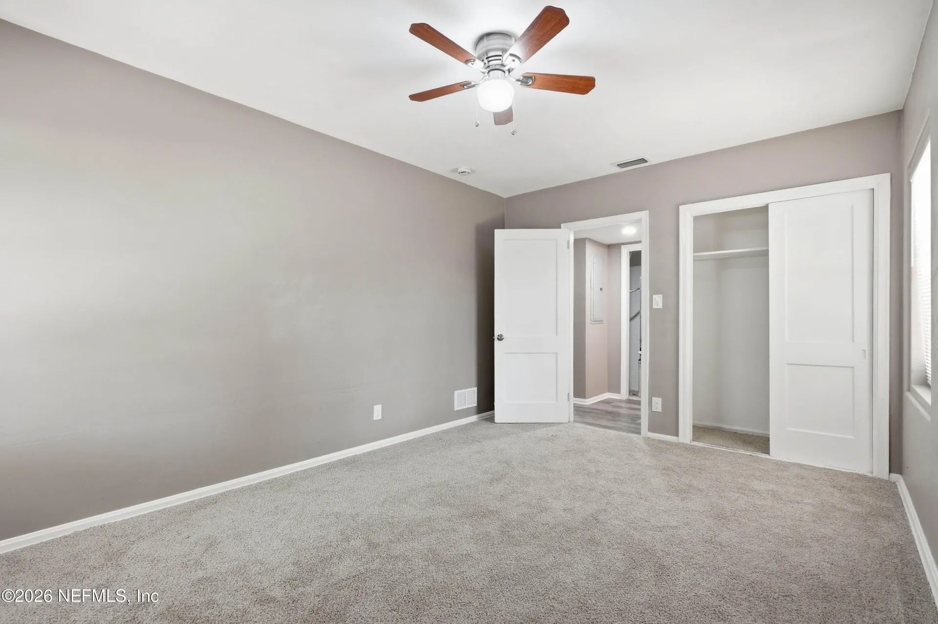 3044 W 9th Street Jacksonville FL 32254