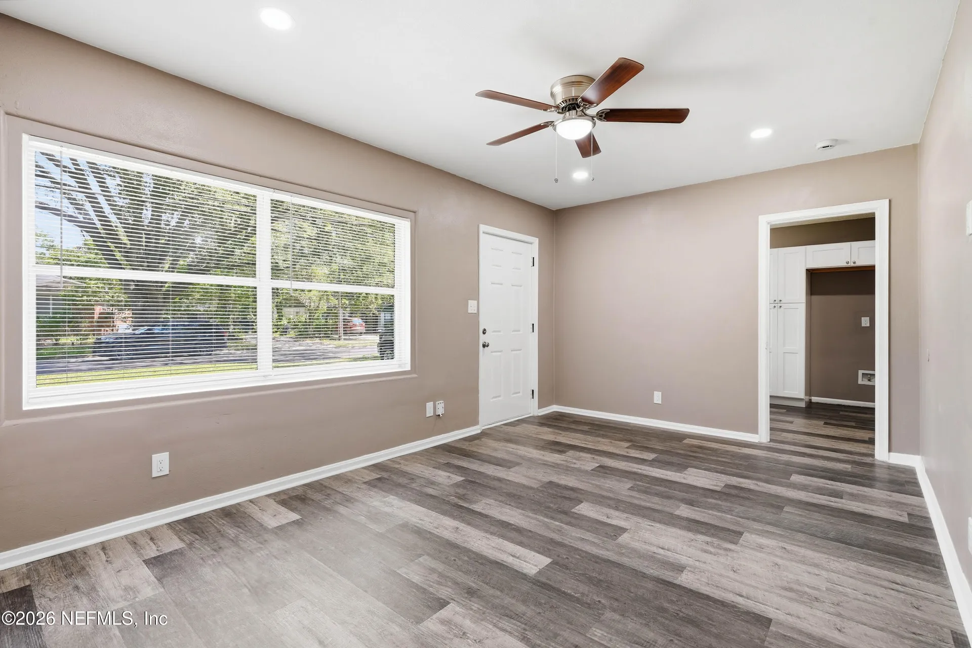 3044 W 9th Street Jacksonville FL 32254