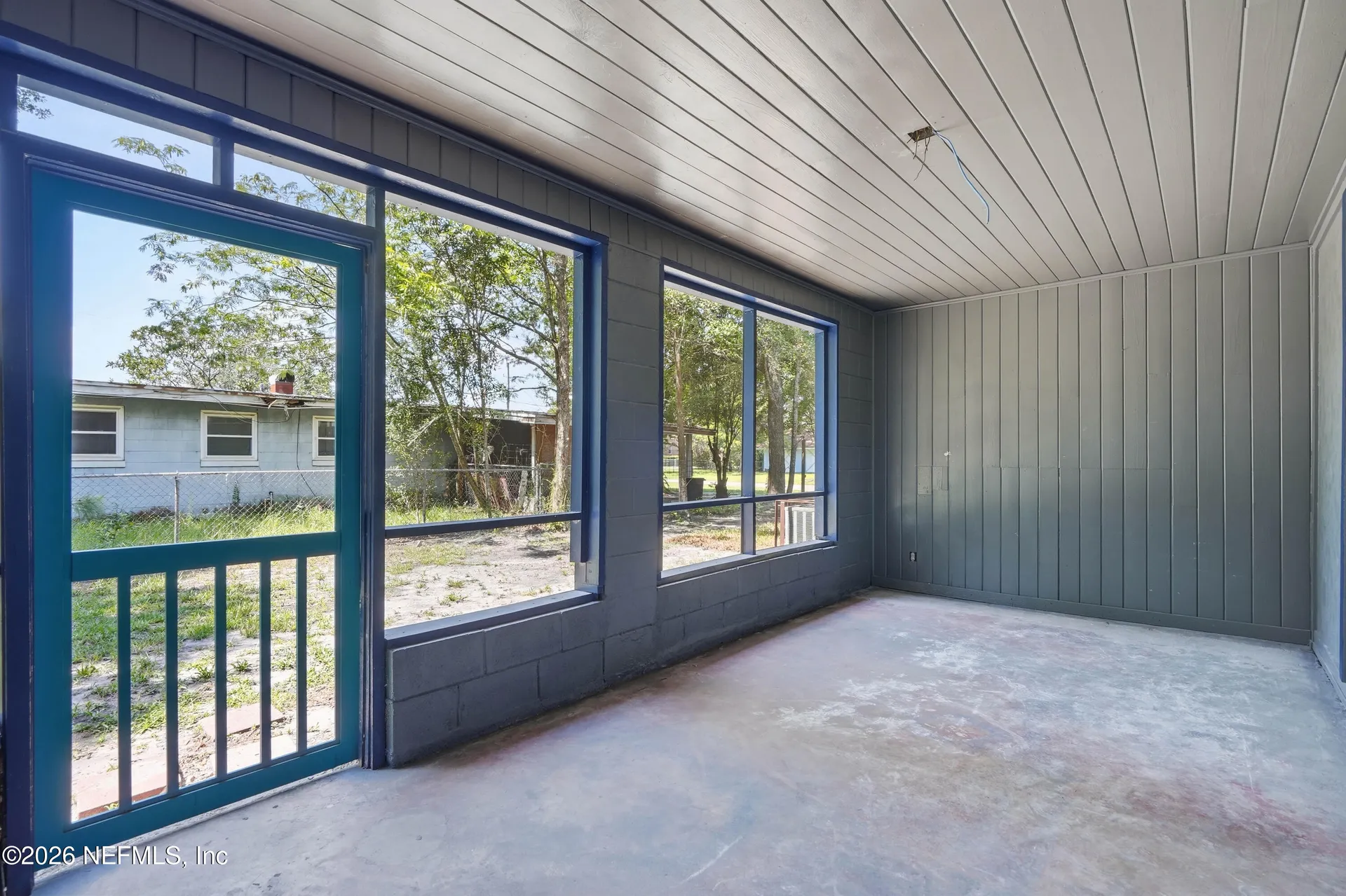 3044 W 9th Street Jacksonville FL 32254