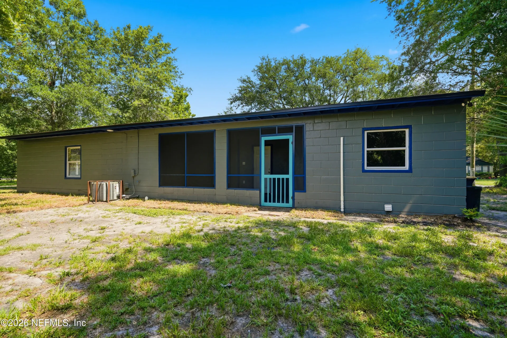3044 W 9th Street Jacksonville FL 32254