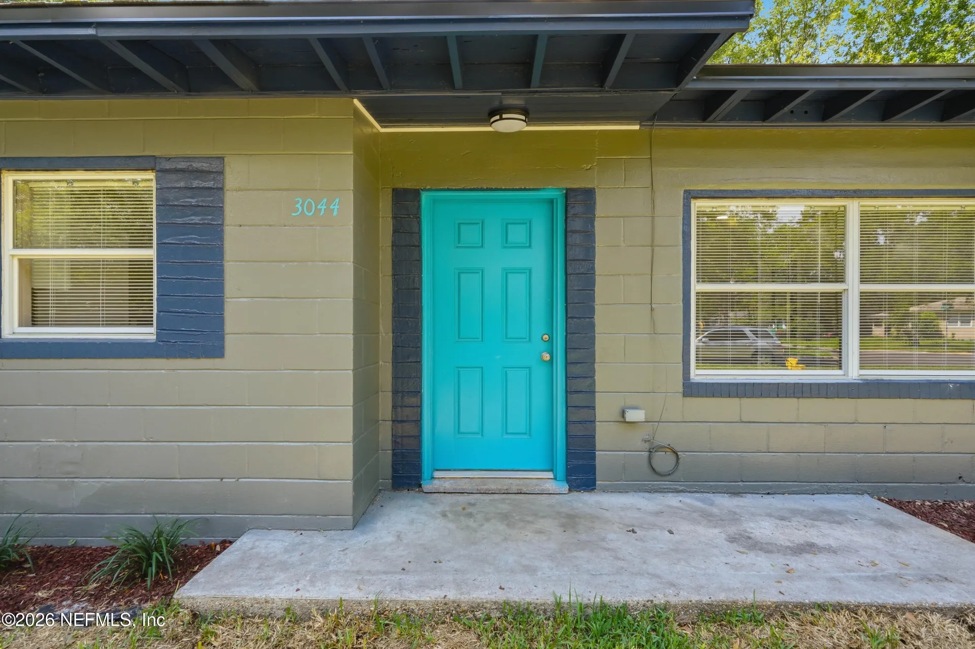3044 W 9th Street Jacksonville FL 32254