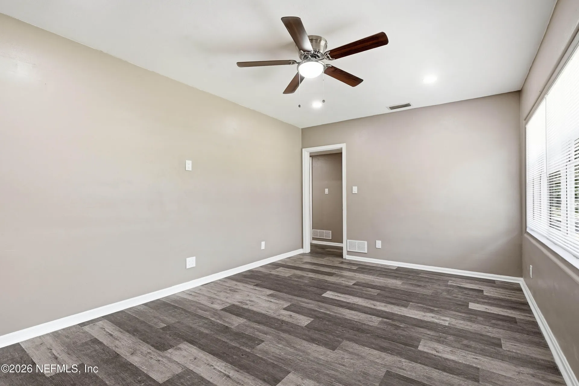 3044 W 9th Street Jacksonville FL 32254