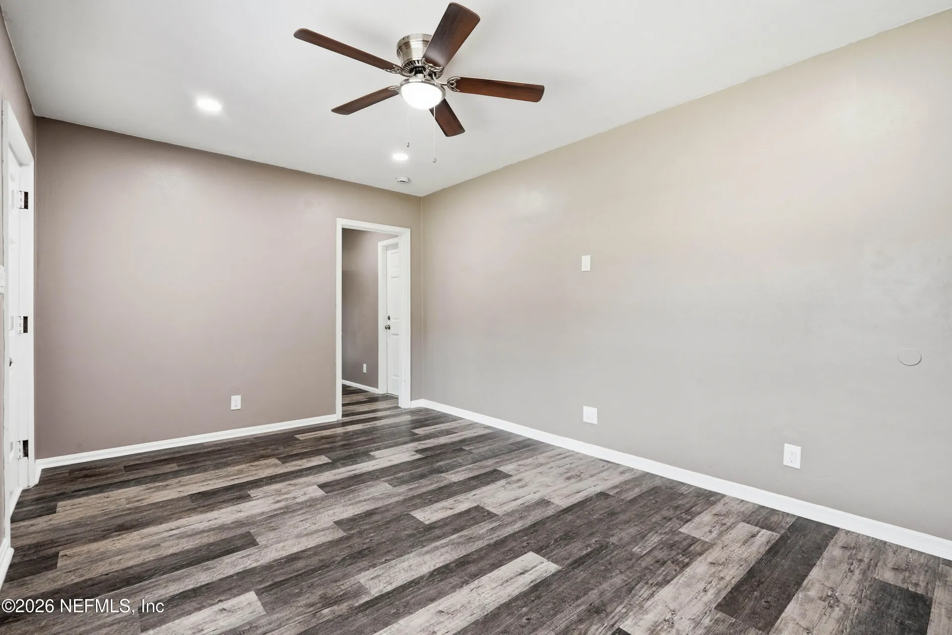 3044 W 9th Street Jacksonville FL 32254