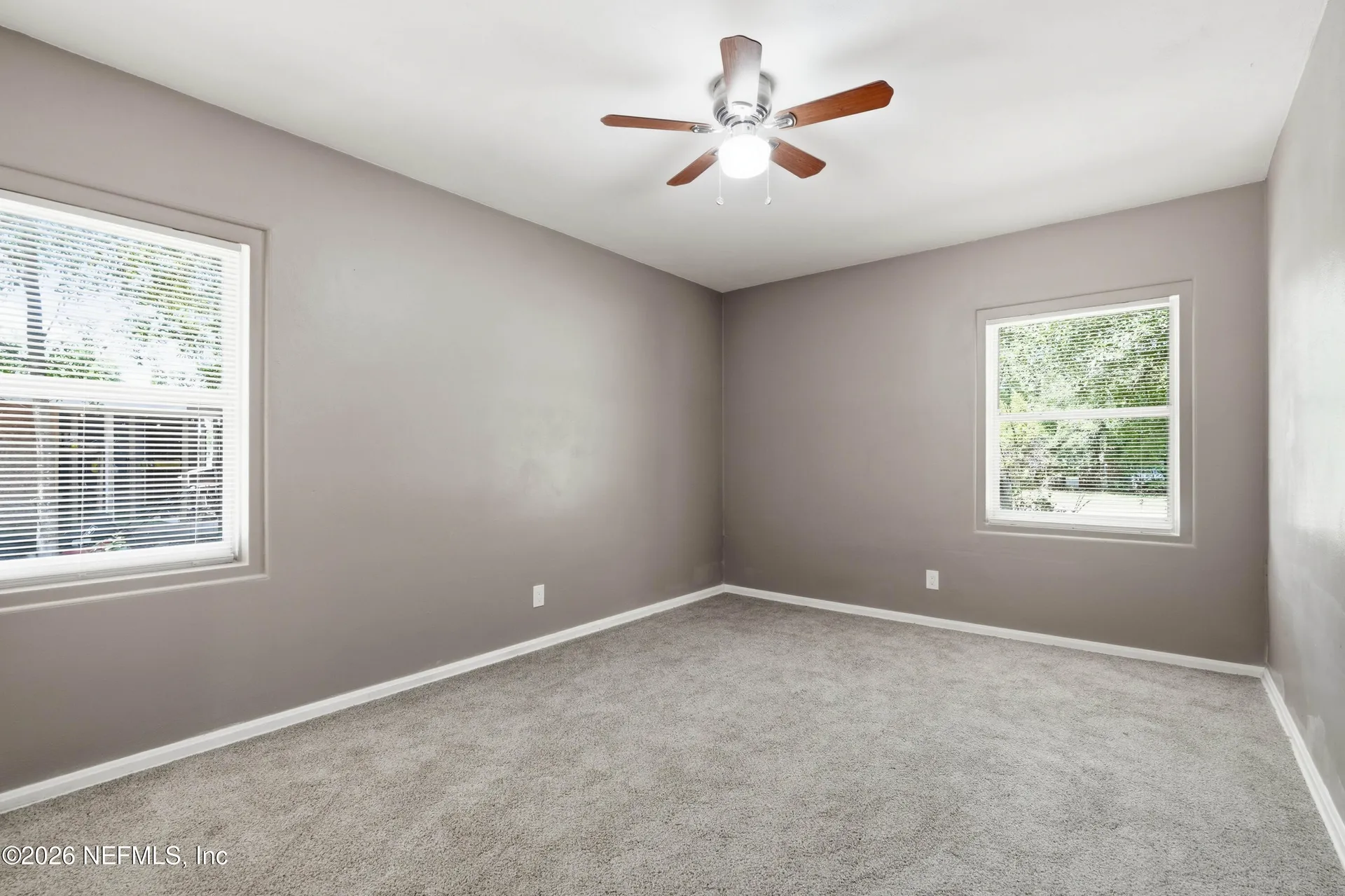 3044 W 9th Street Jacksonville FL 32254