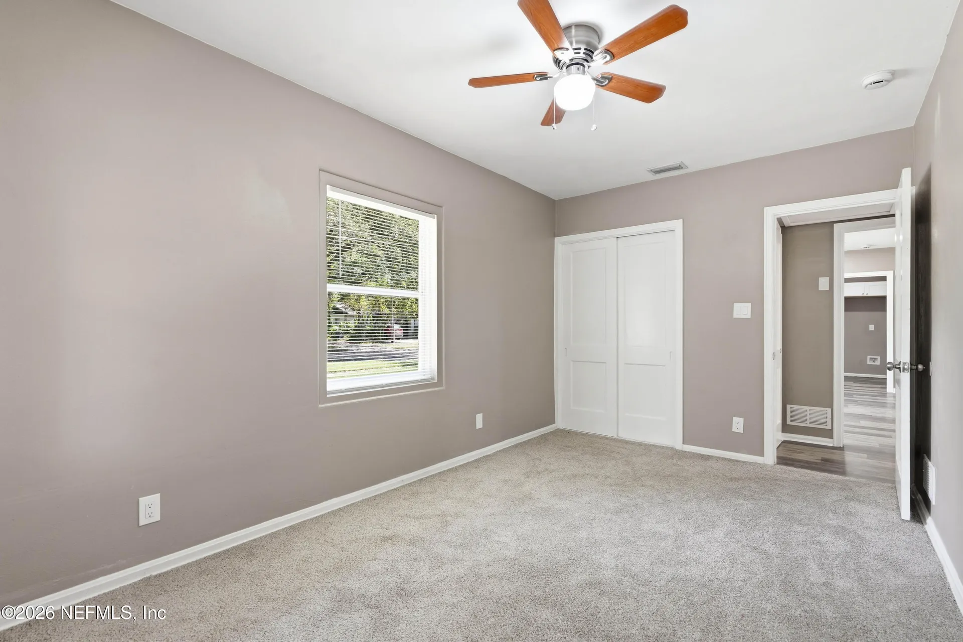 3044 W 9th Street Jacksonville FL 32254