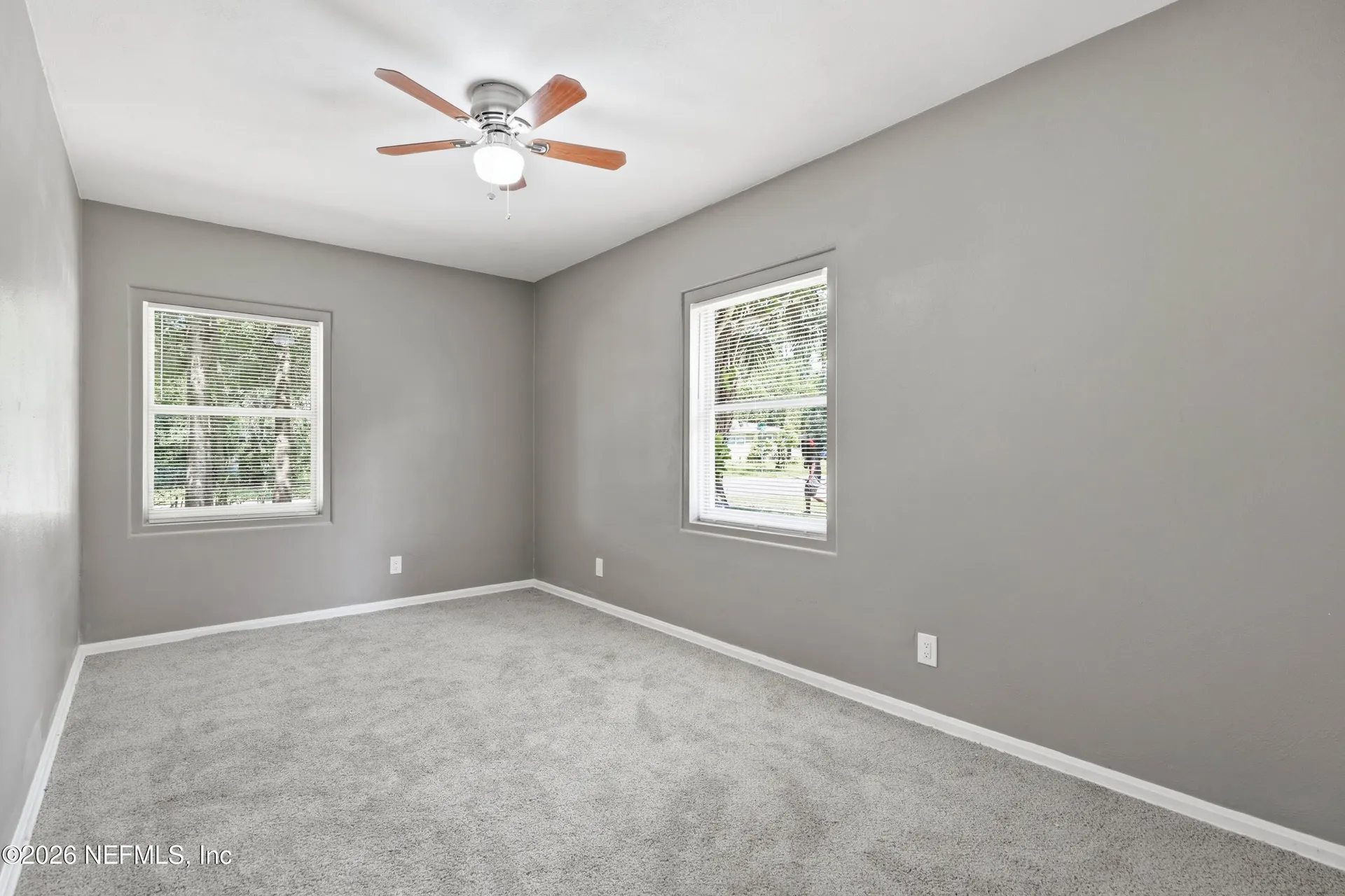 3044 W 9th Street Jacksonville FL 32254