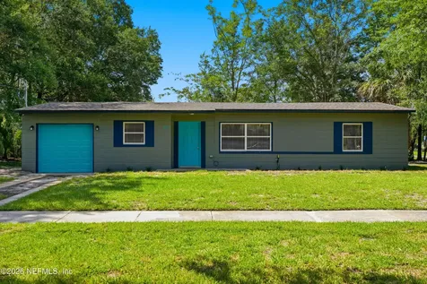 3044 W 9th Street Jacksonville FL 32254