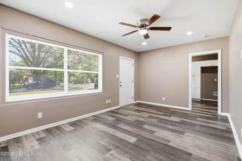 3044 W 9th Street Jacksonville FL 32254