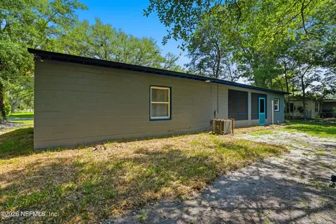 3044 W 9th Street Jacksonville FL 32254