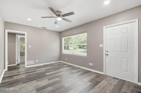 3044 W 9th Street Jacksonville FL 32254