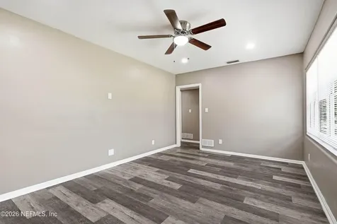 3044 W 9th Street Jacksonville FL 32254
