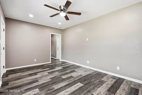 3044 W 9th Street Jacksonville FL 32254
