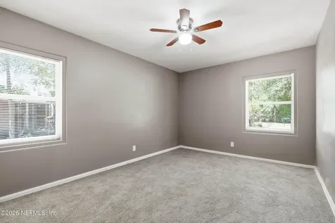 3044 W 9th Street Jacksonville FL 32254