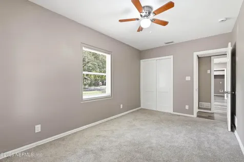 3044 W 9th Street Jacksonville FL 32254