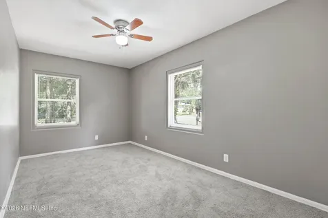 3044 W 9th Street Jacksonville FL 32254