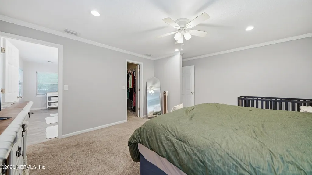 3994 Conga Street Jacksonville FL 32217