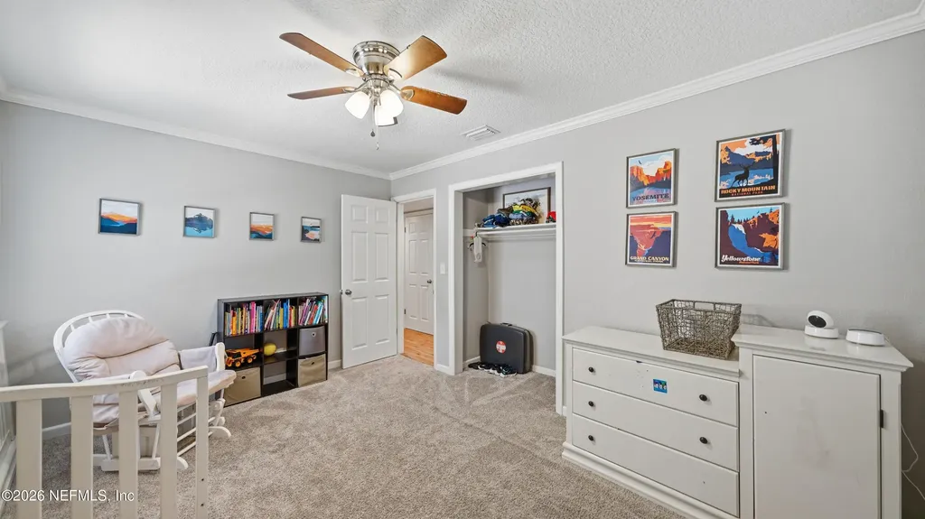 3994 Conga Street Jacksonville FL 32217