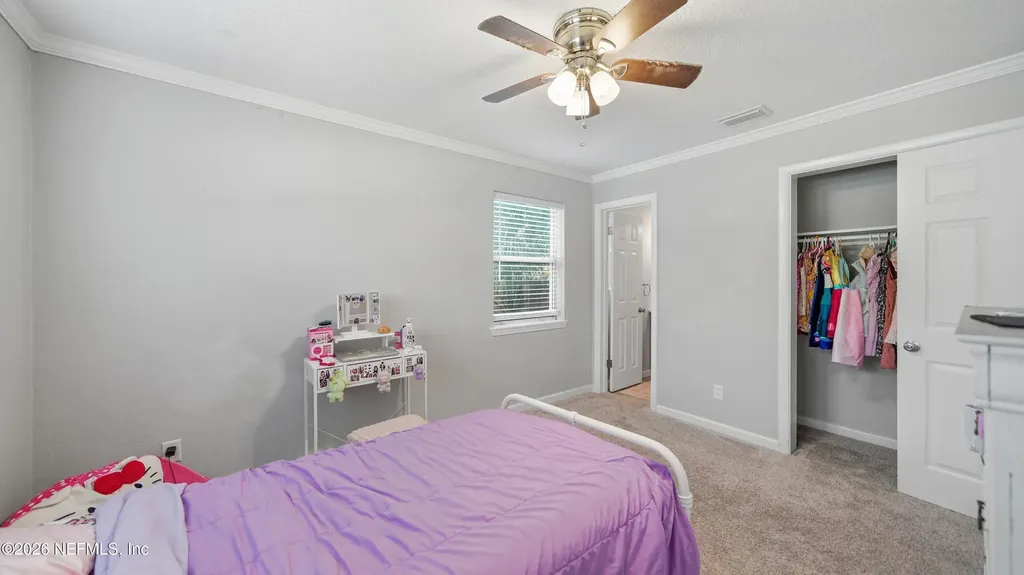 3994 Conga Street Jacksonville FL 32217