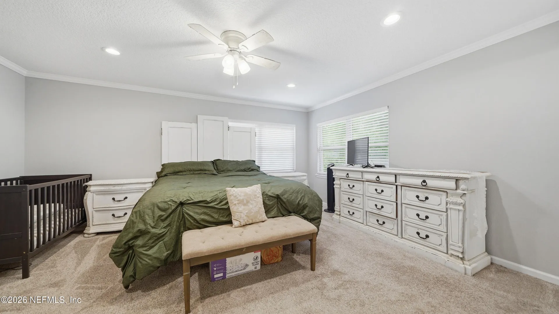 3994 Conga Street Jacksonville FL 32217
