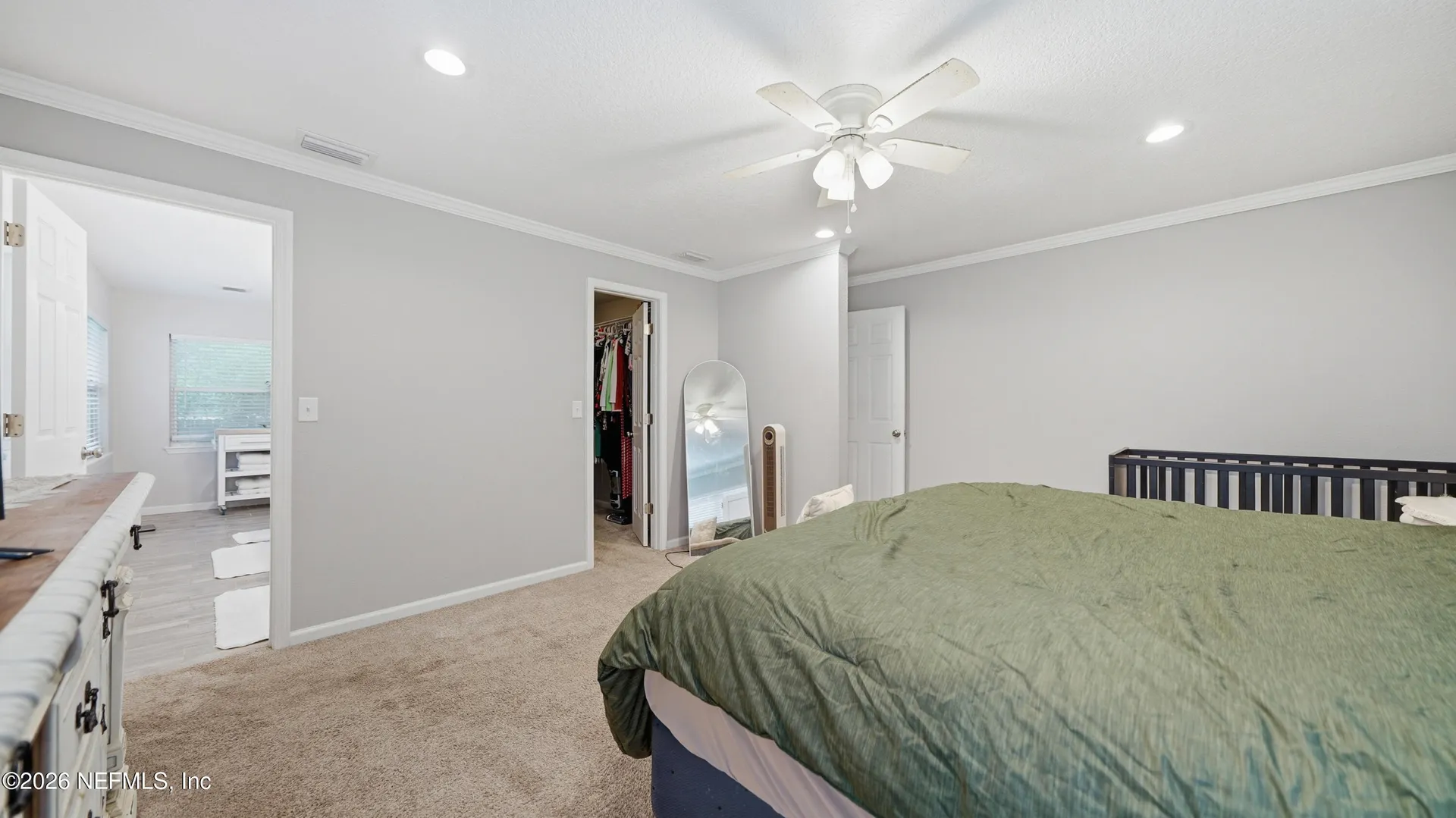 3994 Conga Street Jacksonville FL 32217
