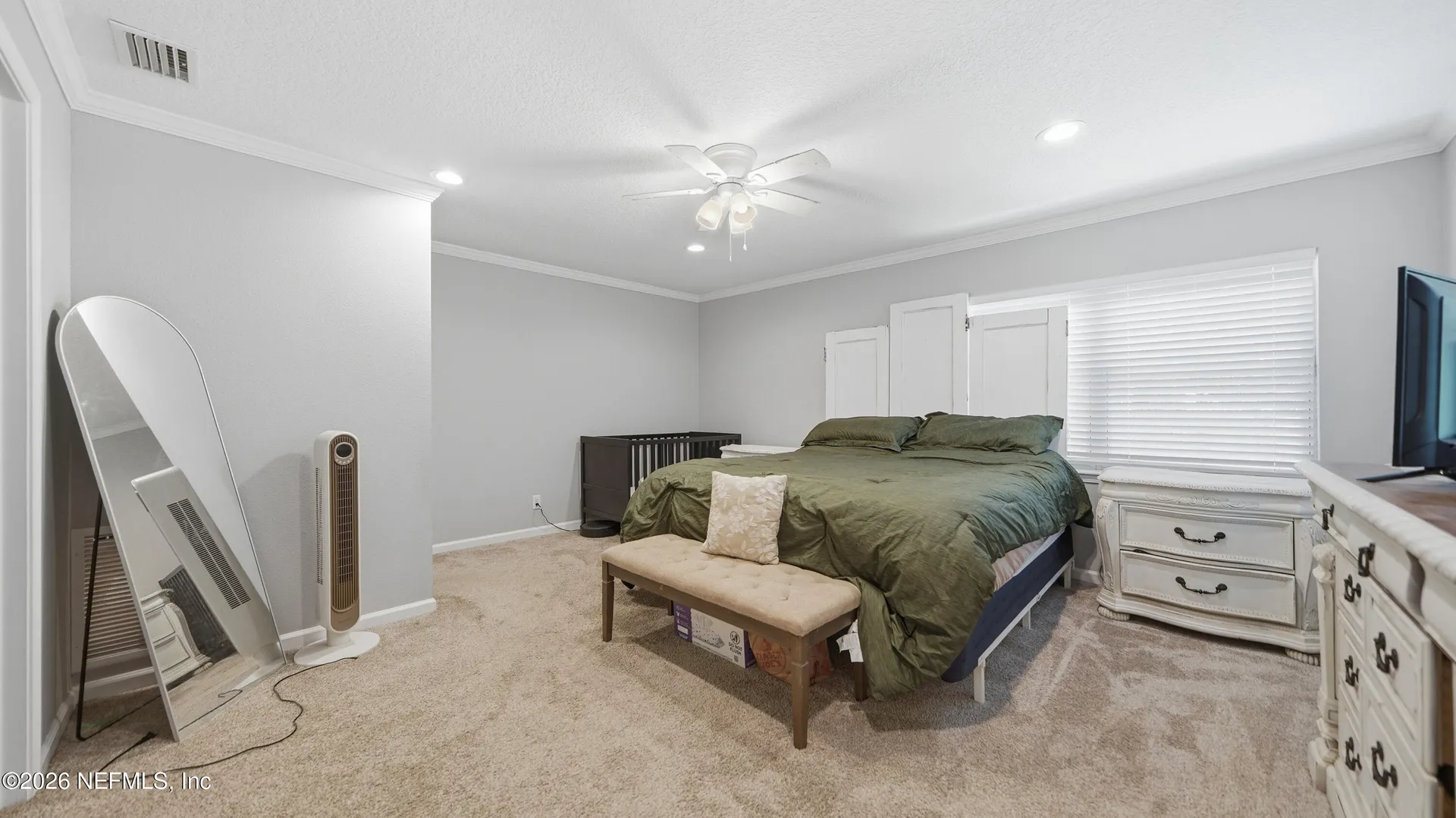 3994 Conga Street Jacksonville FL 32217